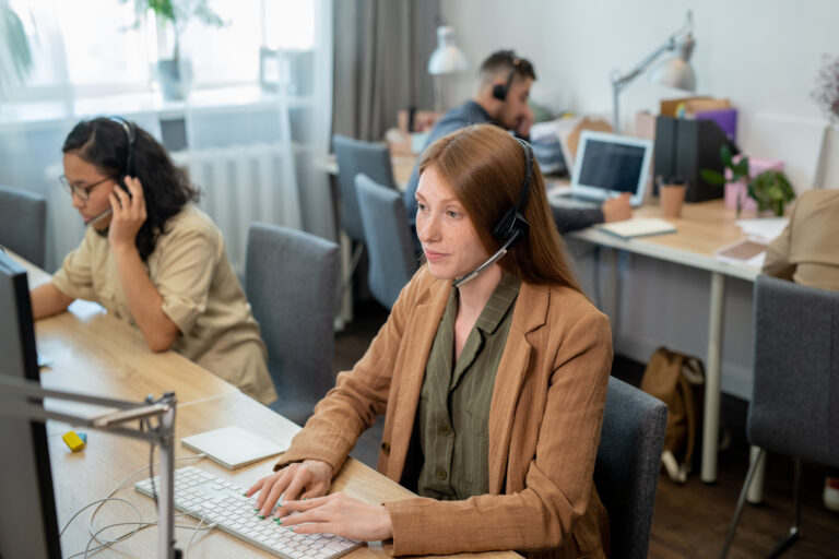 low cost voip service
